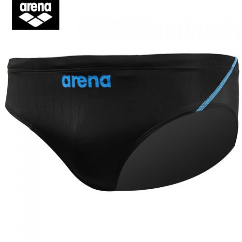Maillot de bain homme ARENA - Ref 2505968