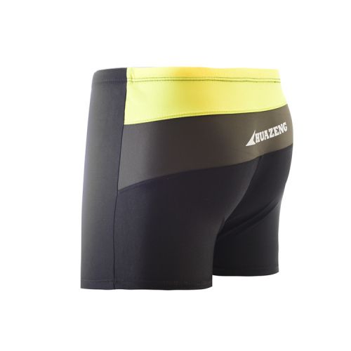 Maillot de bain homme en nylon - Ref 2506195