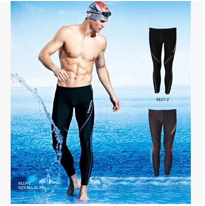 Maillot de bain homme - Ref 2506212