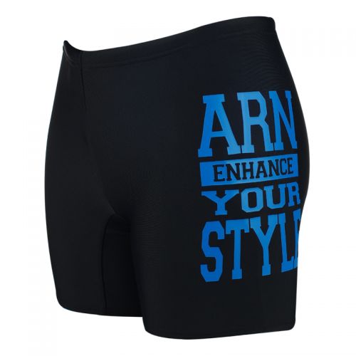 Maillot de bain homme ARENA - Ref 2506230