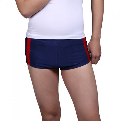 Maillot de bain homme - Ref 2506262