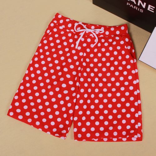 Maillot de bain homme - Ref 2506474