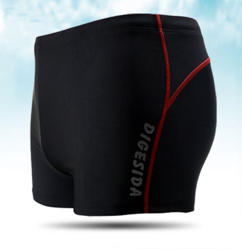 Maillot de bain homme - Ref 2506592