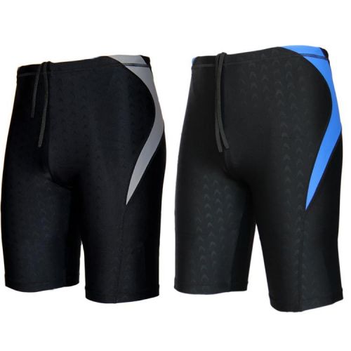 Maillot de bain homme - Ref 2506618