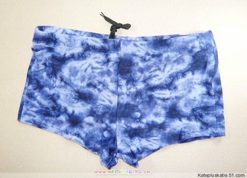 Maillot de bain homme - Ref 2506638