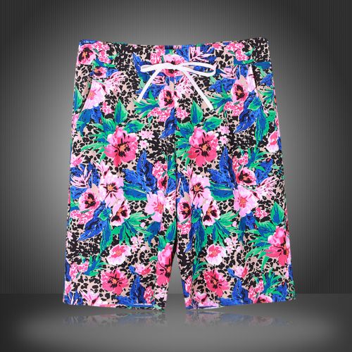 Maillot de bain homme - Ref 2506706