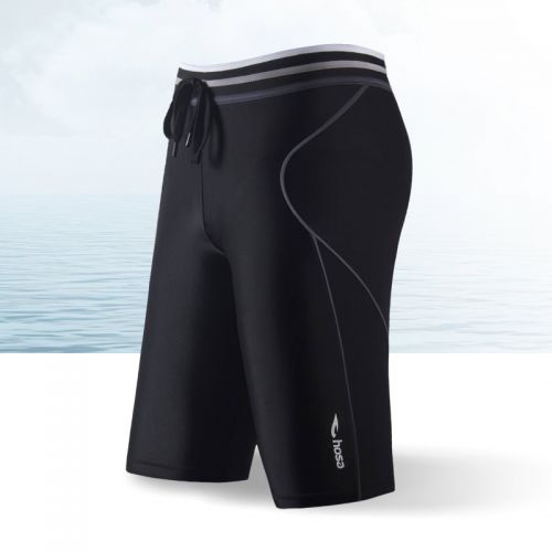 Maillot de bain homme HOSA en nylon - Ref 2506728