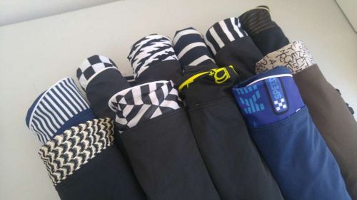 Maillot de bain homme - Ref 2506747