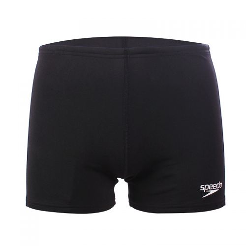 Maillot de bain homme SPEEDO - Ref 2506804