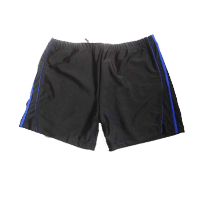 Maillot de bain homme - Ref 2506917