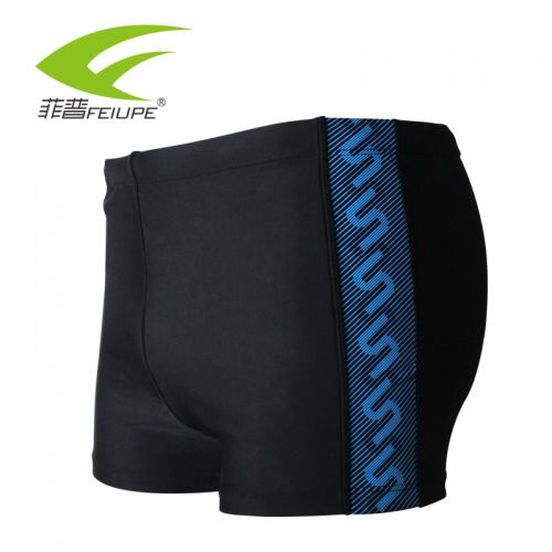 Maillot de bain homme FEASUO - Ref 2506938