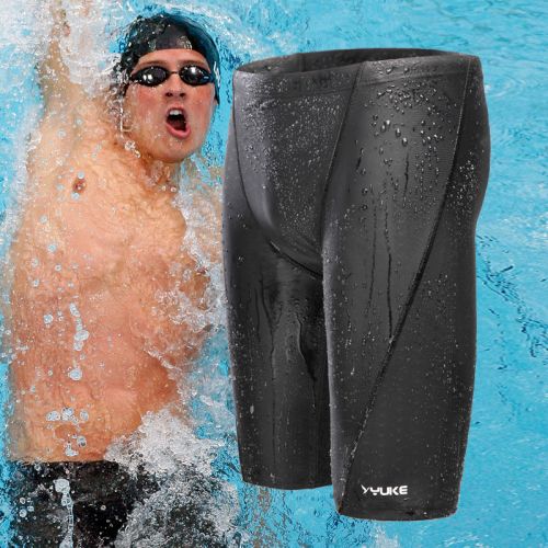 Maillot de bain homme - Ref 2506941