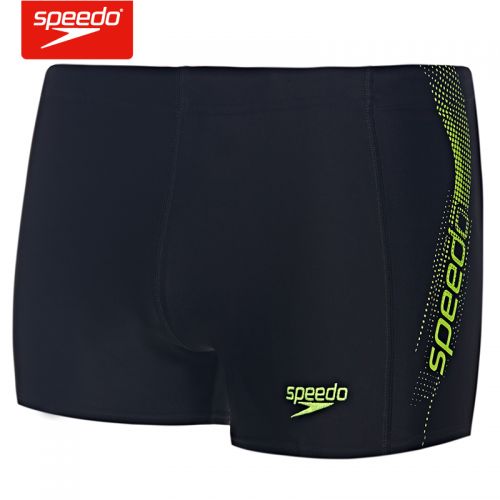 Maillot de bain homme SPEEDO - Ref 2506988