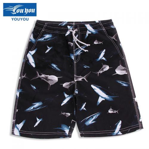 Maillot de bain homme - Ref 2507022