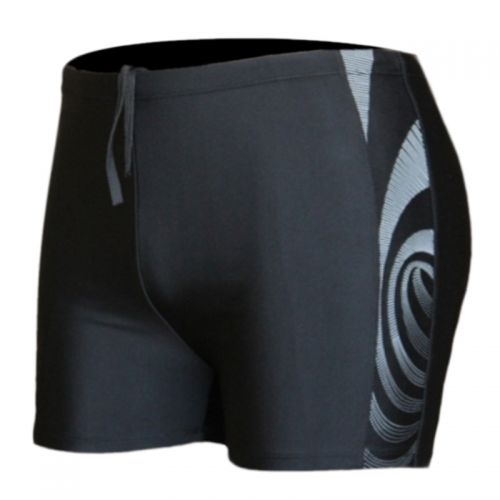 Maillot de bain homme JT en nylon spandex - Ref 2507023