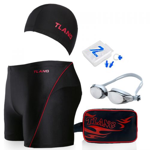 Maillot de bain homme - Ref 2507047