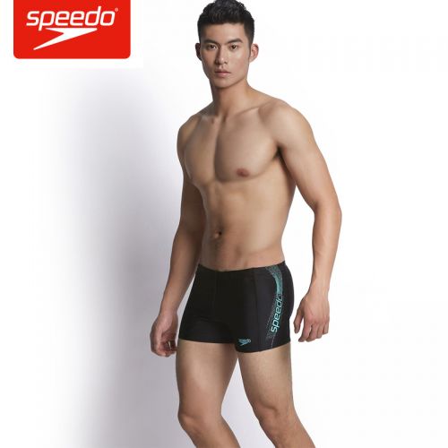 Maillot de bain homme SPEEDO - Ref 2507133