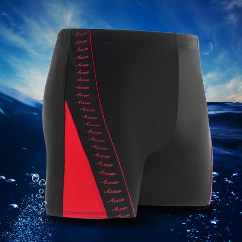Maillot de bain homme en polyester - Ref 2507204