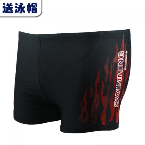 Maillot de bain homme - Ref 2507262