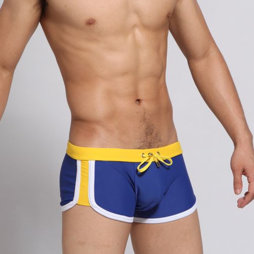 Maillot de bain homme - Ref 2507310