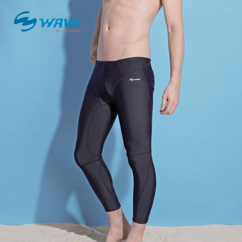 Maillot de bain homme WAVE - Ref 2507319