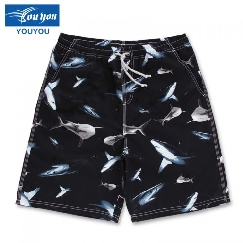 Maillot de bain homme - Ref 2507384