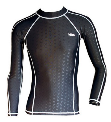 Maillot de bain homme - Ref 2507431