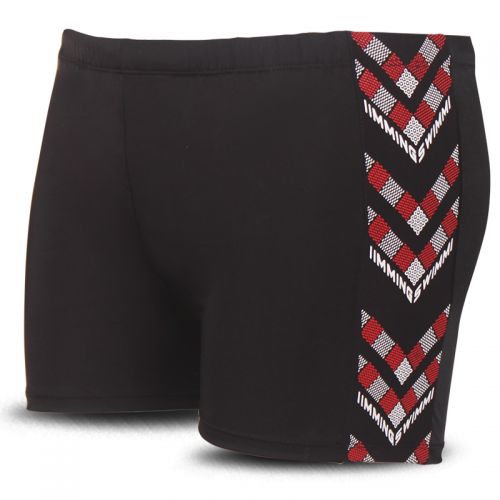 Maillot de bain homme en polyester - Ref 2507508