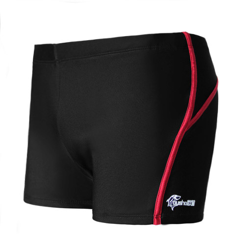 Maillot de bain homme - Ref 2507600