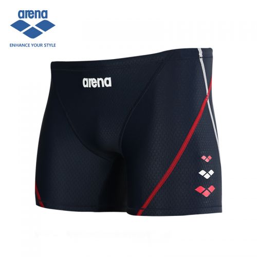 Maillot de bain homme ARENA en spandex polyester - Ref 2507605