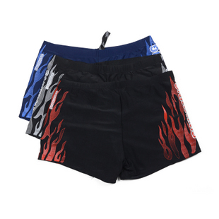 Maillot de bain homme - Ref 2507609