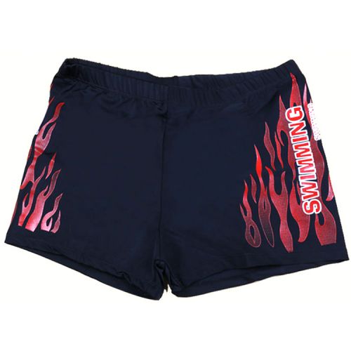 Maillot de bain homme - Ref 2507651