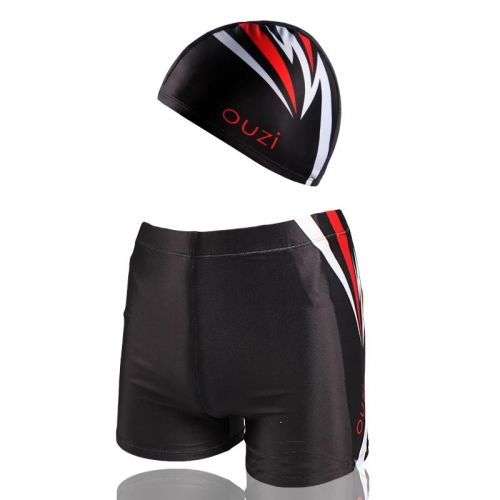 Maillot de bain homme - Ref 2507688