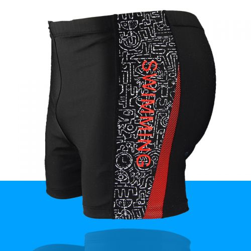 Maillot de bain homme - Ref 2507745