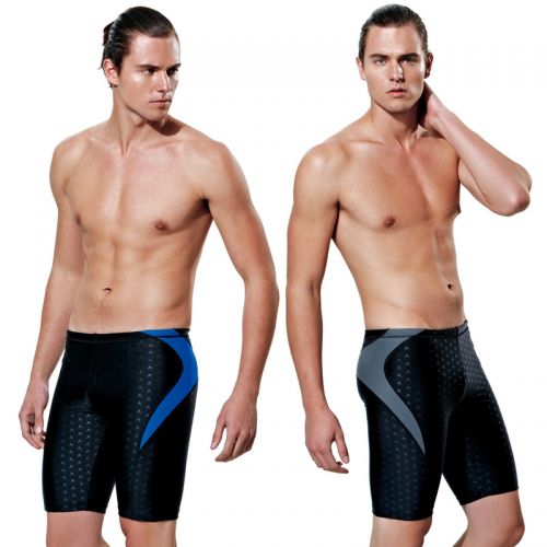 Maillot de bain homme - Ref 2507752