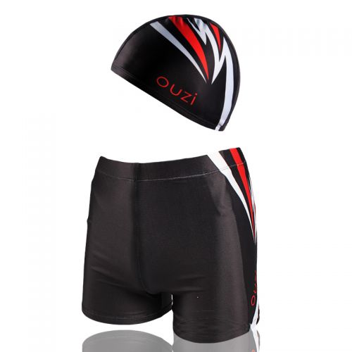 Maillot de bain homme - Ref 2507814
