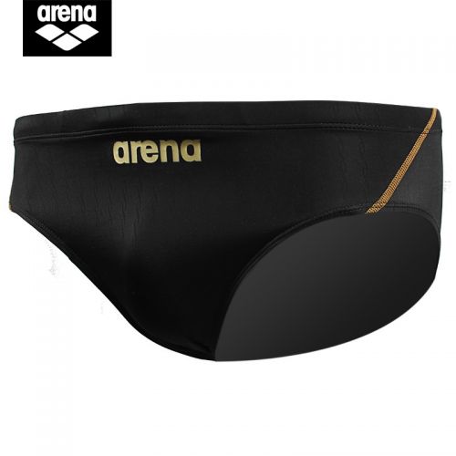 Maillot de bain homme ARENA - Ref 2507819