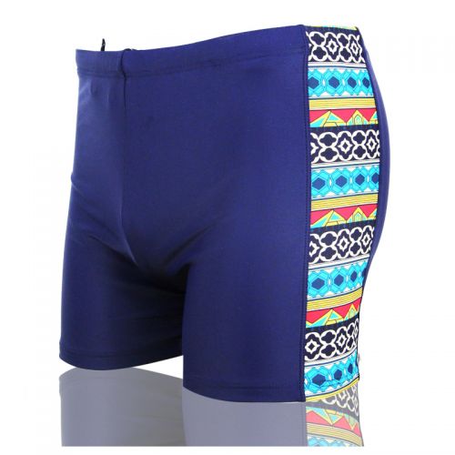 Maillot de bain homme YLSSWIM - Ref 2507891