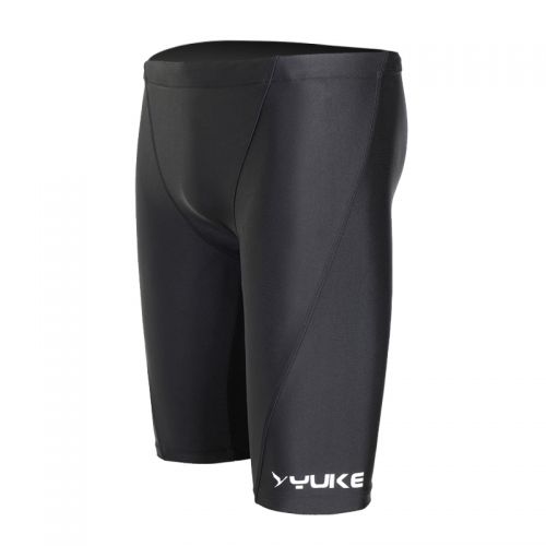 Maillot de bain homme en nylon - Ref 2507907