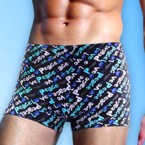 Maillot de bain homme - Ref 2507919