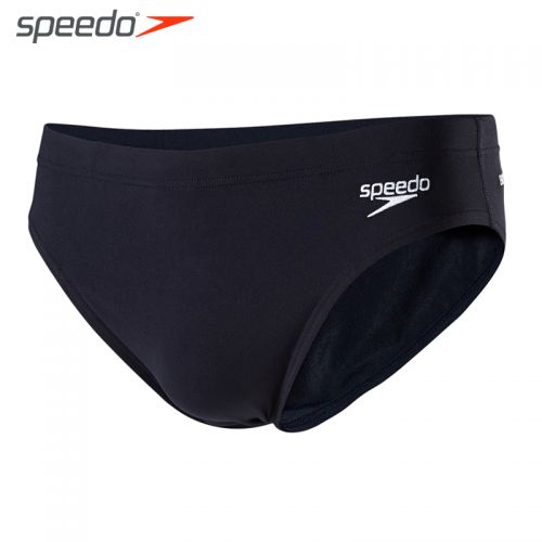 Maillot de bain homme SPEEDO en polyester - Ref 2507992