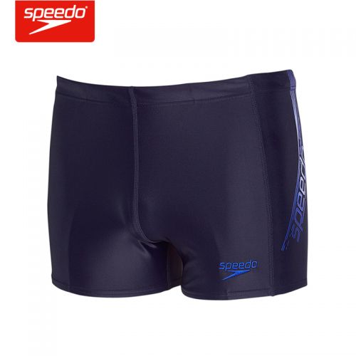 Maillot de bain homme SPEEDO - Ref 2508020