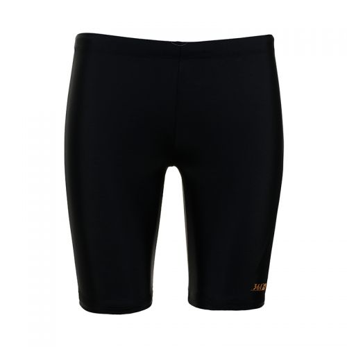 Maillot de bain homme - Ref 2508051