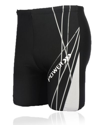 Maillot de bain homme en polyester - Ref 2508141