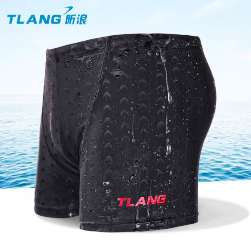 Maillot de bain homme en nylon - Ref 2508186