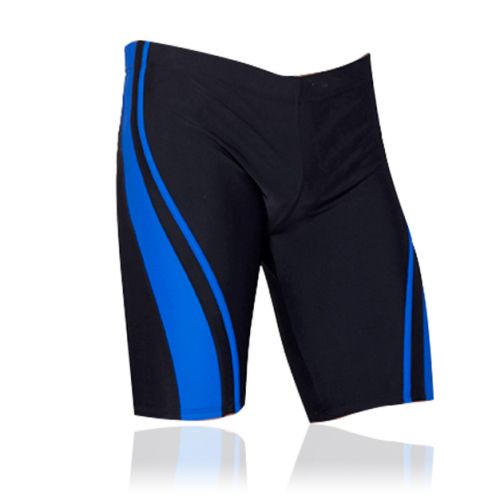 Maillot de bain homme en nylon spandex - Ref 2508199