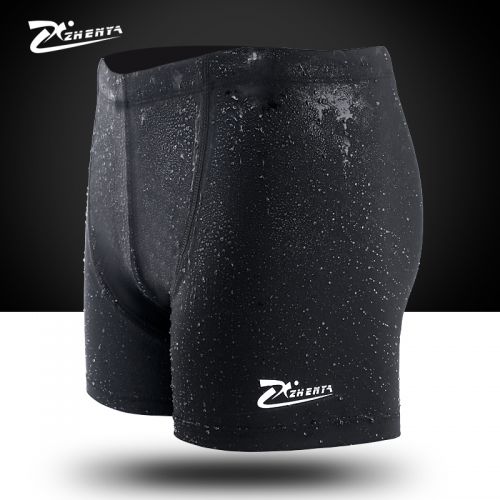 Maillot de bain homme - Ref 2508404