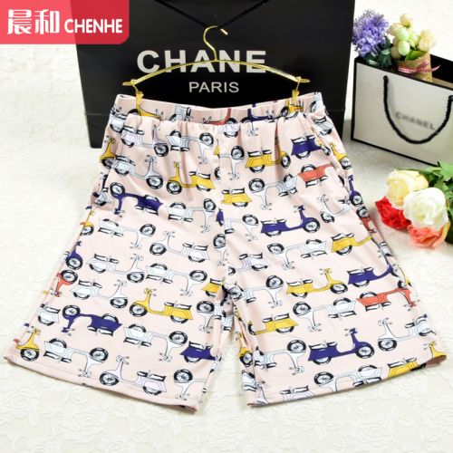 Maillot de bain homme VICKIVICKI - Ref 2508469