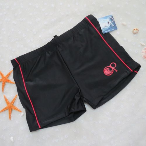 Maillot de bain homme en nylon spandex - Ref 2508504