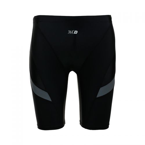 Maillot de bain homme - Ref 2508530